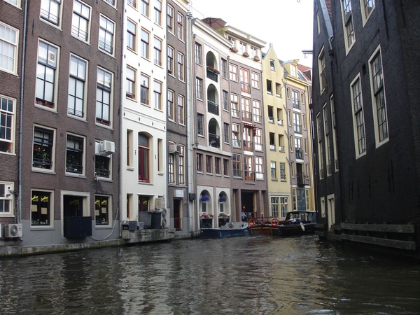 675 Amsterdam