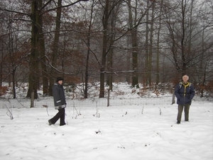 PICT0043
