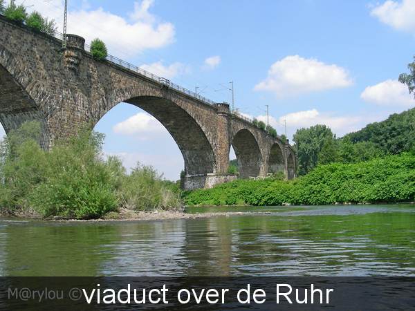 viiaduct