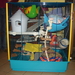 DSC06654