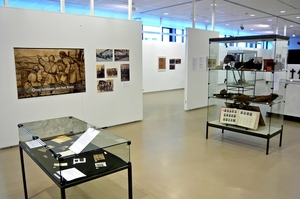 zicht expo