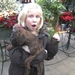 BILD0141