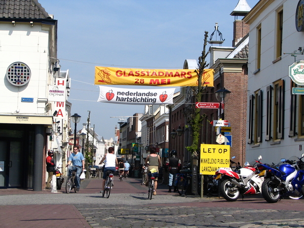 Leerdam