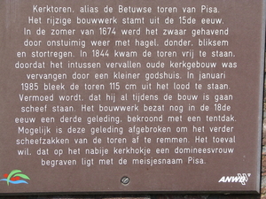 We lezen