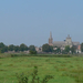 Kathedraal