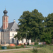 Klooster