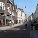 Naar centrum