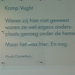 Oosterhuis