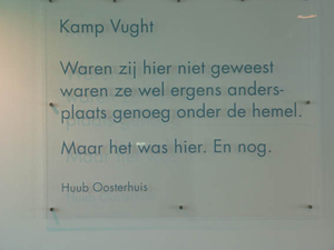 Oosterhuis