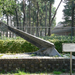Ploeganker