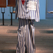 Uniform 1