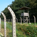 Wachttoren