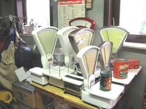 rommelmarkt berkel 007-800