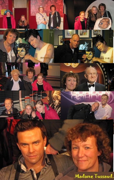 Danilla-Pieter-Nina-Anneke.