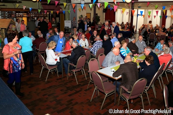 Henk (Reunie Jan Lighthartschool)