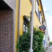 _DSC2133 kopie