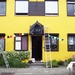 Afbeelding 002