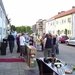 Afbeelding 004