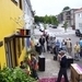 Afbeelding 009