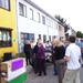 Afbeelding 010