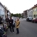 Afbeelding 012