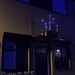 Afbeelding 013