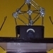 Afbeelding 014