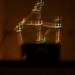 Afbeelding 015
