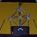Afbeelding 018
