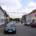 Afbeelding 020