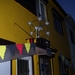 Afbeelding 022