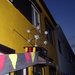 Afbeelding 023