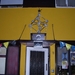 Afbeelding 027
