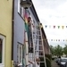 Afbeelding 037