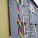 Afbeelding 039