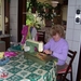 Afbeelding 041