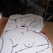 Afbeelding 045
