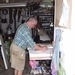 Afbeelding 047