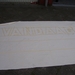 Afbeelding 050