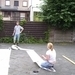 Afbeelding 051