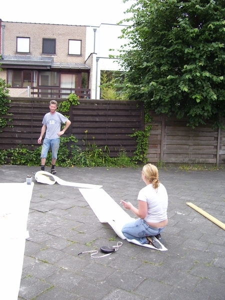 Afbeelding 051