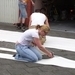 Afbeelding 054