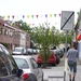 Afbeelding 057
