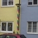 Afbeelding 059