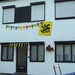 Afbeelding 062
