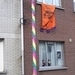 Afbeelding 063