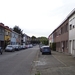 Afbeelding 064