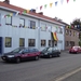 Afbeelding 065