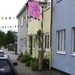 Afbeelding 066