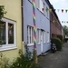 Afbeelding 067